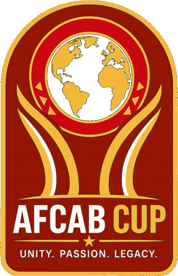 AFCAB Cup
