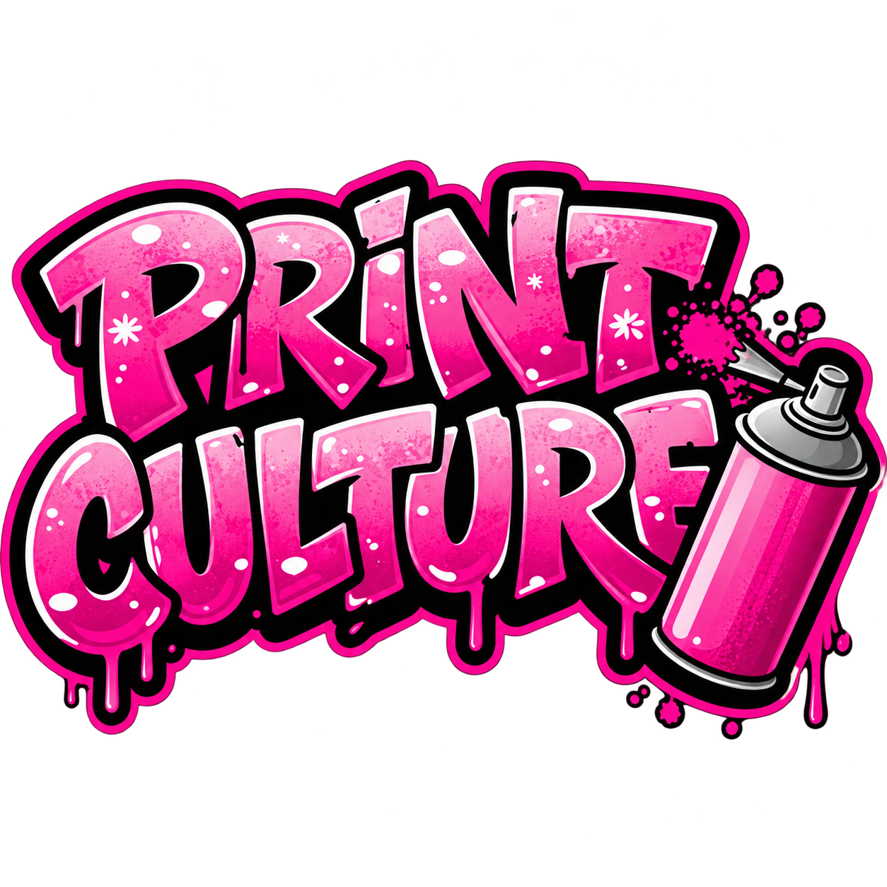 print culture